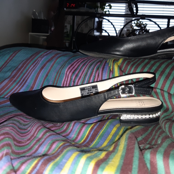 Meet your Posher, Carly - Picture 6 of 6